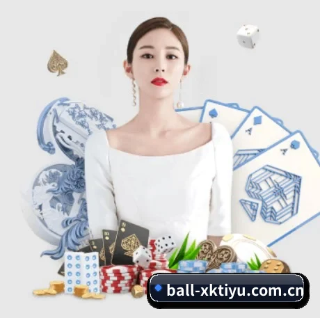 毫秒级赛况终端发布